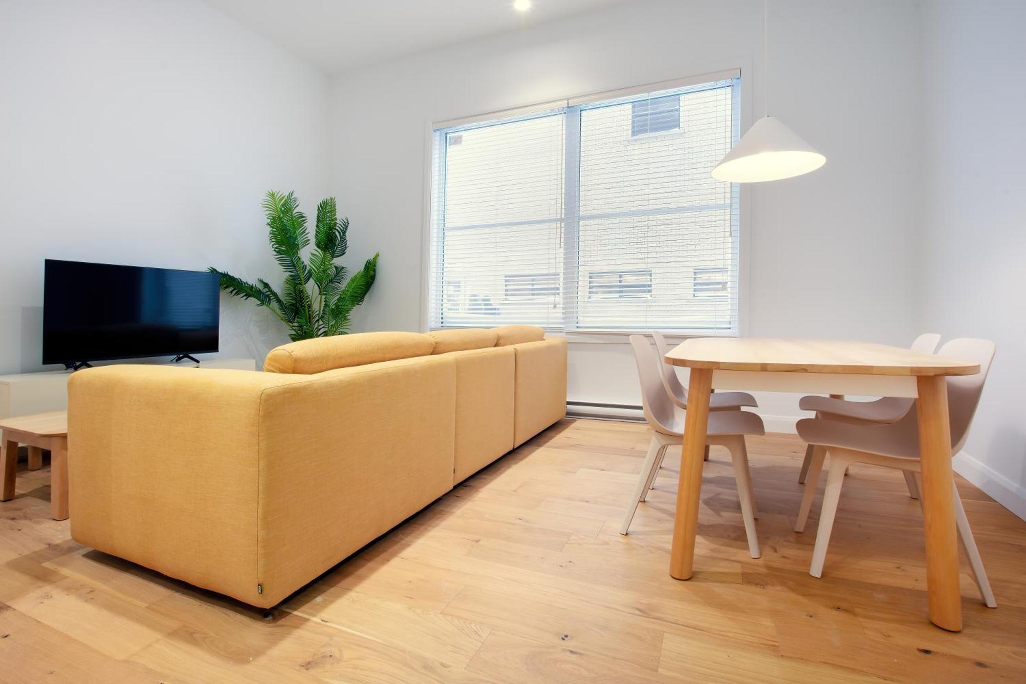 Les Lofts St-francois - Par Les Lofts Vieux-quebec Appart hôtel